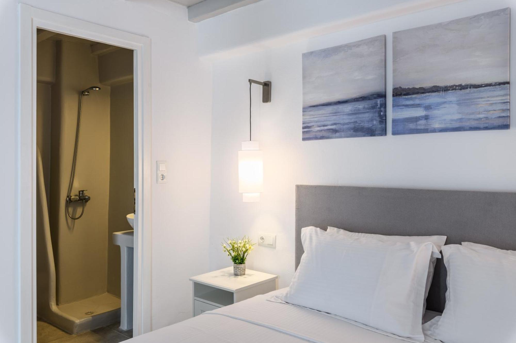 Apartamento Eleven Keys